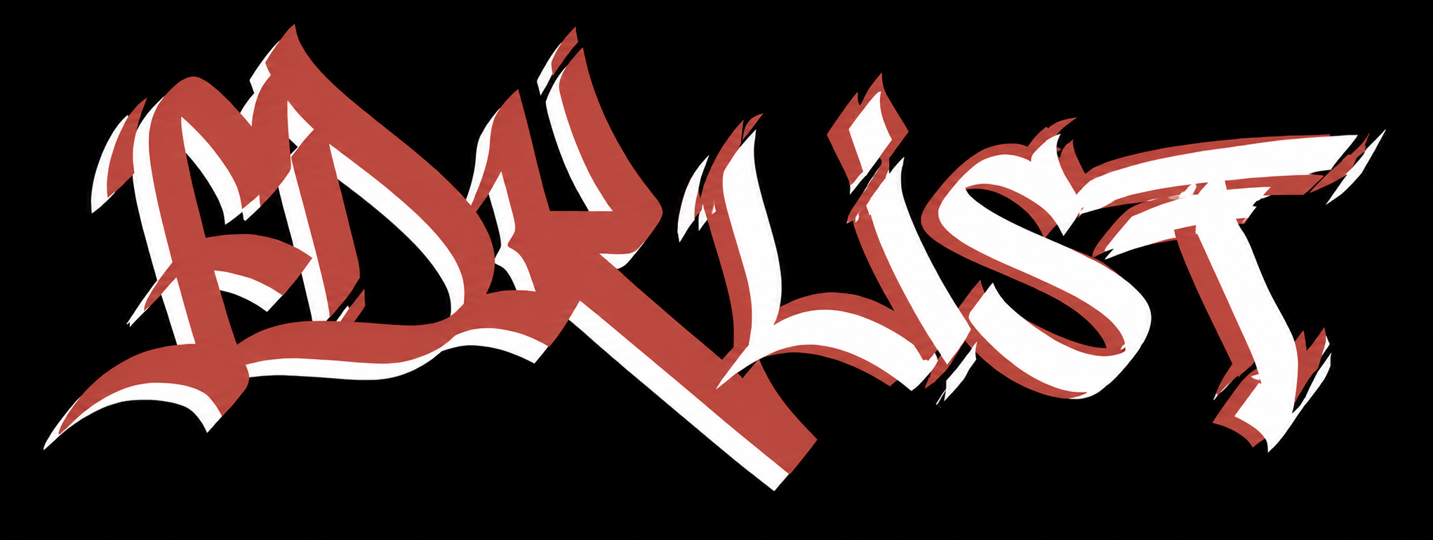 FDKLIST